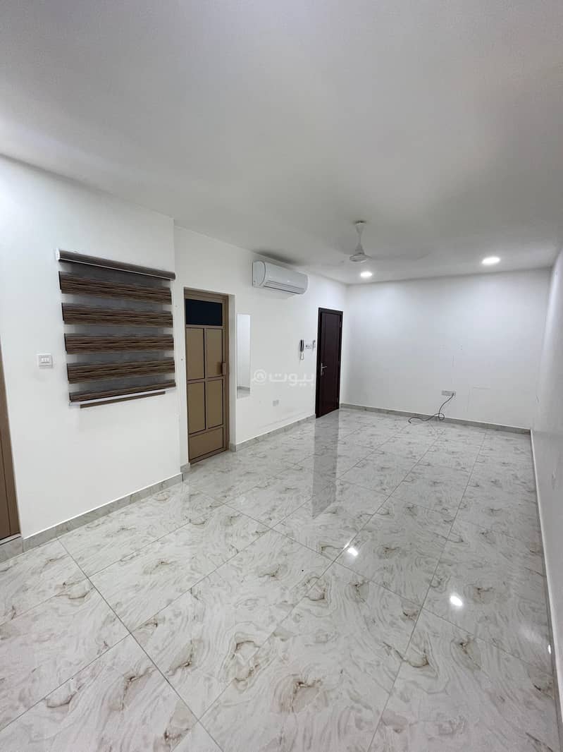 1 Bedroom Apartment For Rent Hoora, Capital Governorate 1 Bedroom Apartment For Rent Hoora, Capital Governorate