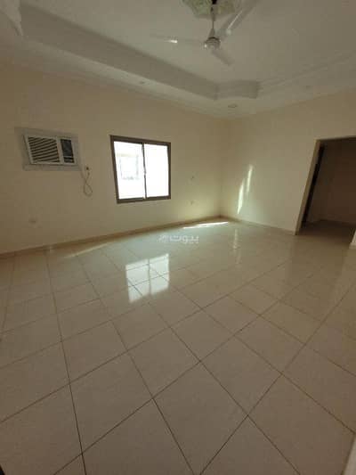 شقة 3 غرف نوم للايجار في البديع، المحافظة الشمالية - شقة مكونة من 3 غرف نوم للإيجار في البدية، المحافظة الشمالية