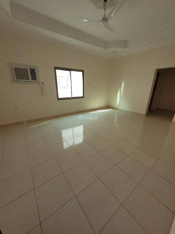 شقة مكونة من 3 غرف نوم للإيجار في البدية، المحافظة الشمالية شقة مكونة من 3 غرف نوم للإيجار في البدية، المحافظة الشمالية