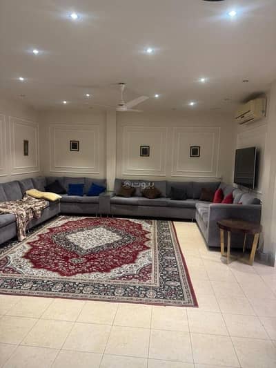 فیلا 10 غرف نوم للبيع في البسيتين، محافظة المحرق - فيلا 10 غرف نوم للبيع في بسايتين، محافظة المحرق