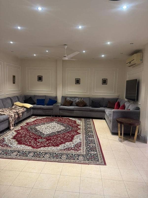 فيلا 10 غرف نوم للبيع في بسايتين، محافظة المحرق فيلا 10 غرف نوم للبيع في بسايتين، محافظة المحرق