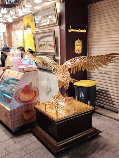 2 Bedroom Apartment for Rent in Muharraq, Muharraq Governorate - 2 Bedrooms Apartment For Rent Muharraq