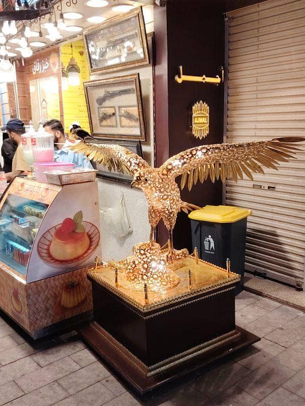 2 Bedrooms Apartment For Rent Muharraq 2 Bedrooms Apartment For Rent Muharraq