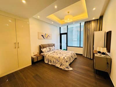 1 Bedroom Apartment for Sale in Juffair, Capital Governorate - 1 Bedroom Apartment For Sale in Juffair, Capital Governorate