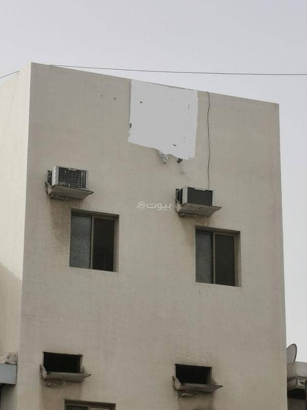 شقة بغرفة نوم واحدة للايجار في المحرق، محافظة المحرق شقة بغرفة نوم واحدة للايجار في المحرق، محافظة المحرق