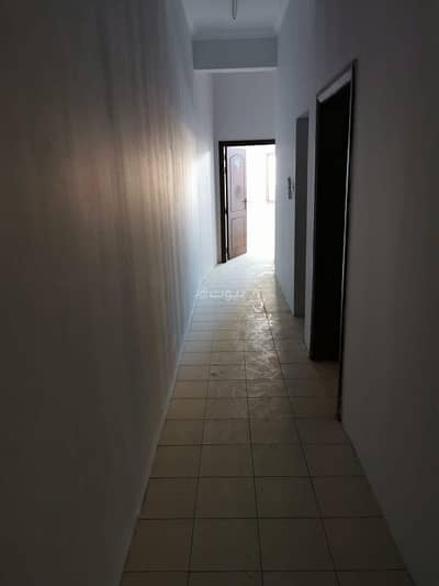 3 Bedroom Flat for Rent in Muharraq, Muharraq Governorate - 3 Bedrooms Apartment For Rent in Muharraq