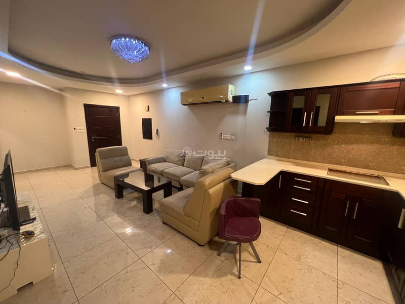 2 Bedrooms Apartment For Rent Seef, Capital Governorate 2 Bedrooms Apartment For Rent Seef, Capital Governorate