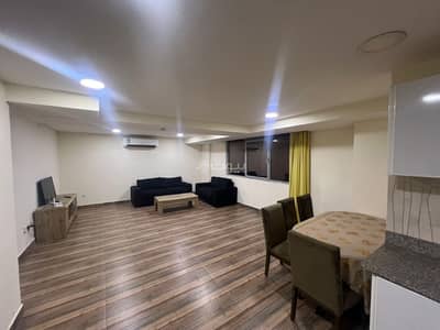 2 Bedroom Apartment for Rent in Juffair, Capital Governorate - 2 Bedrooms Apartment For Rent Juffair, Capital Governorate