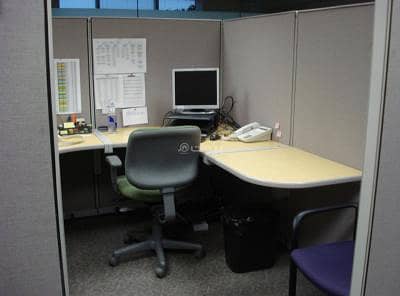 Commercial Space For Rent in Manama, Capital Governorate Commercial Space For Rent in Manama, Capital Governorate