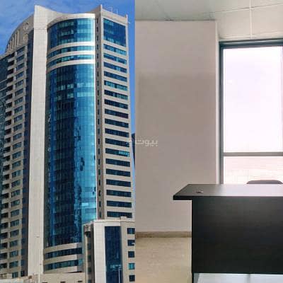 Other Commercial for Rent in Manama, Capital Governorate Other Commercial for Rent in Manama, Capital Governorate