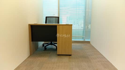 Other Commercial for Rent in Seef, Capital Governorate - Commercial Space For Rent in Seef, Capital Governorate