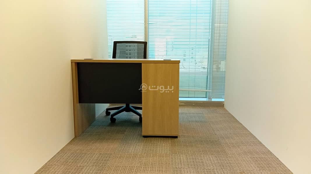 Commercial Space For Rent in Seef, Capital Governorate Commercial Space For Rent in Seef, Capital Governorate