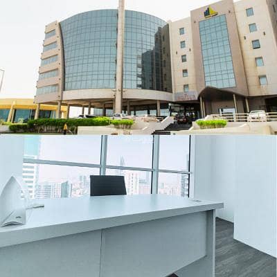 مساحة تجارية للإيجار في العدلية، محافظة العاصمة مساحة تجارية للإيجار في العدلية، محافظة العاصمة