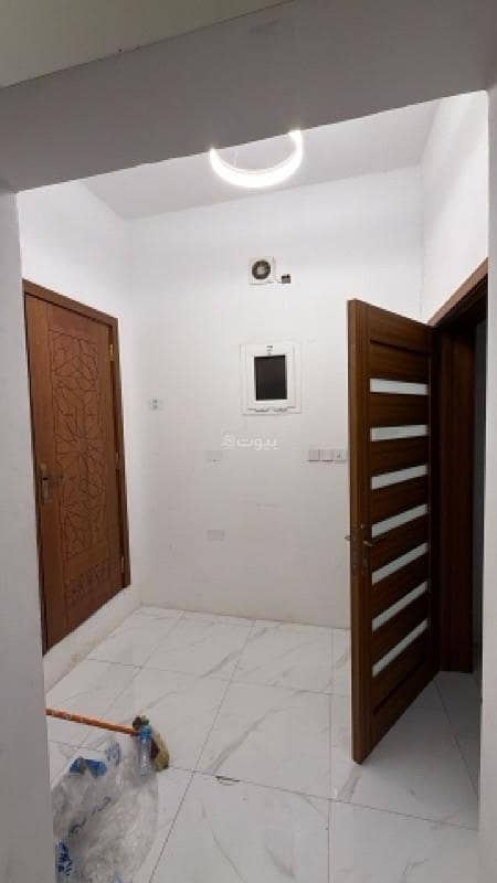 1 Bedroom Apartment For Rent Madinat Hamad, Northern Governorate 1 Bedroom Apartment For Rent Madinat Hamad, Northern Governorate