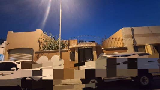 فیلا 4 غرف نوم للبيع في مدينة عيسى، المحافظة الجنوبية - فيلا مكونة من 4 غرف نوم للبيع في منطقة عيسى, المحافظة الجنوبية