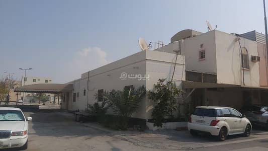 فیلا 5 غرف نوم للبيع في مدينة حمد، المحافظة الشمالية - فيلا مكونة من 5 غرف نوم للبيع في مدينة حمد، المحافظة الشمالية