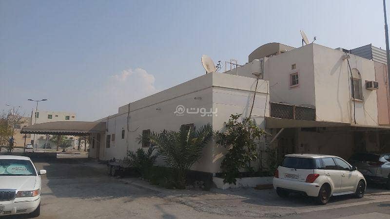 فيلا مكونة من 5 غرف نوم للبيع في مدينة حمد، المحافظة الشمالية فيلا مكونة من 5 غرف نوم للبيع في مدينة حمد، المحافظة الشمالية