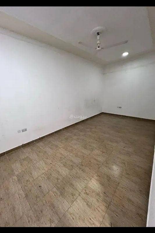 شقة من غرفتي نوم للإيجار في ريفه، المحافظة الجنوبية شقة من غرفتي نوم للإيجار في ريفه، المحافظة الجنوبية