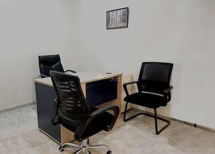 Other Commercial for Rent in Manama, Capital Governorate - Commercial Property for Rent in Manama, Capital Governorate