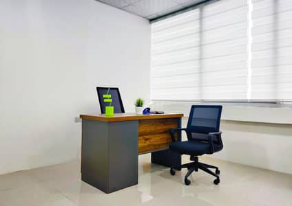 Other Commercial for Rent in Manama, Capital Governorate - 0 Bedrooms Other Commercial For Rent Manama, Capital Governorate