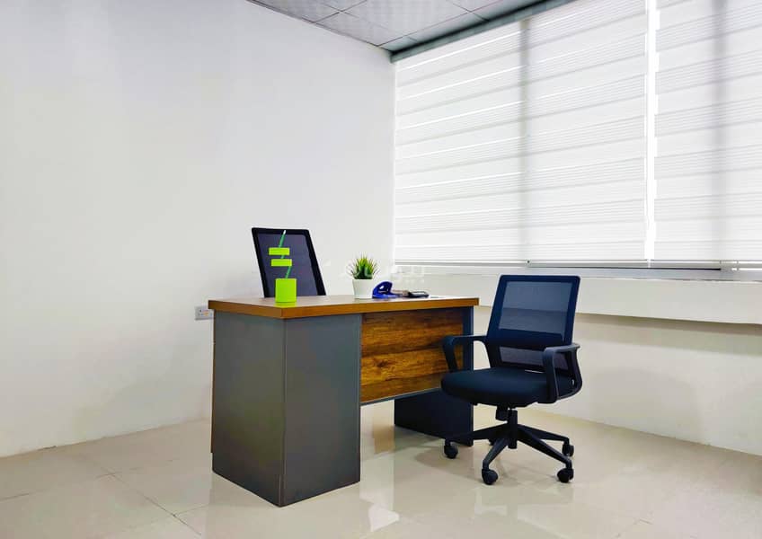 0 Bedrooms Other Commercial For Rent Manama, Capital Governorate 0 Bedrooms Other Commercial For Rent Manama, Capital Governorate