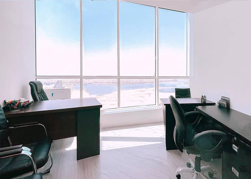 عقار تجاري للإيجار في الحورة، المحافظة العاصمة عقار تجاري للإيجار في الحورة، المحافظة العاصمة