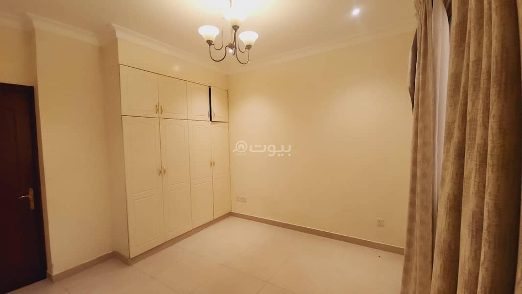 شقة بغرفتي نوم للإيجار في هورا، المحافظة العاصمة شقة بغرفتي نوم للإيجار في هورا، المحافظة العاصمة