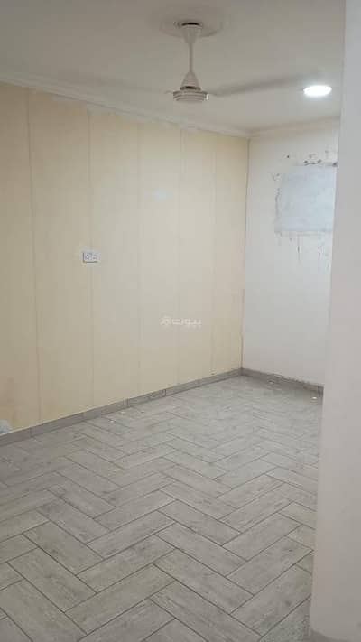 فلیٹ 1 غرفة نوم للايجار في سترة، المحافظة الجنوبية - شقة مكونة من غرفة نوم واحدة للإيجار في سترة في المحافظة الجنوبية