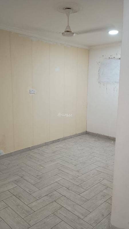 شقة مكونة من غرفة نوم واحدة للإيجار في سترة في المحافظة الجنوبية شقة مكونة من غرفة نوم واحدة للإيجار في سترة في المحافظة الجنوبية