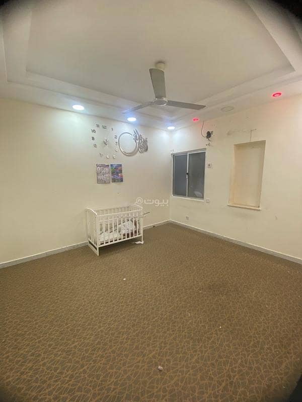 2 Bedroom Apartment For Rent Madinat Hamad, Northern Governorate 2 Bedroom Apartment For Rent Madinat Hamad, Northern Governorate