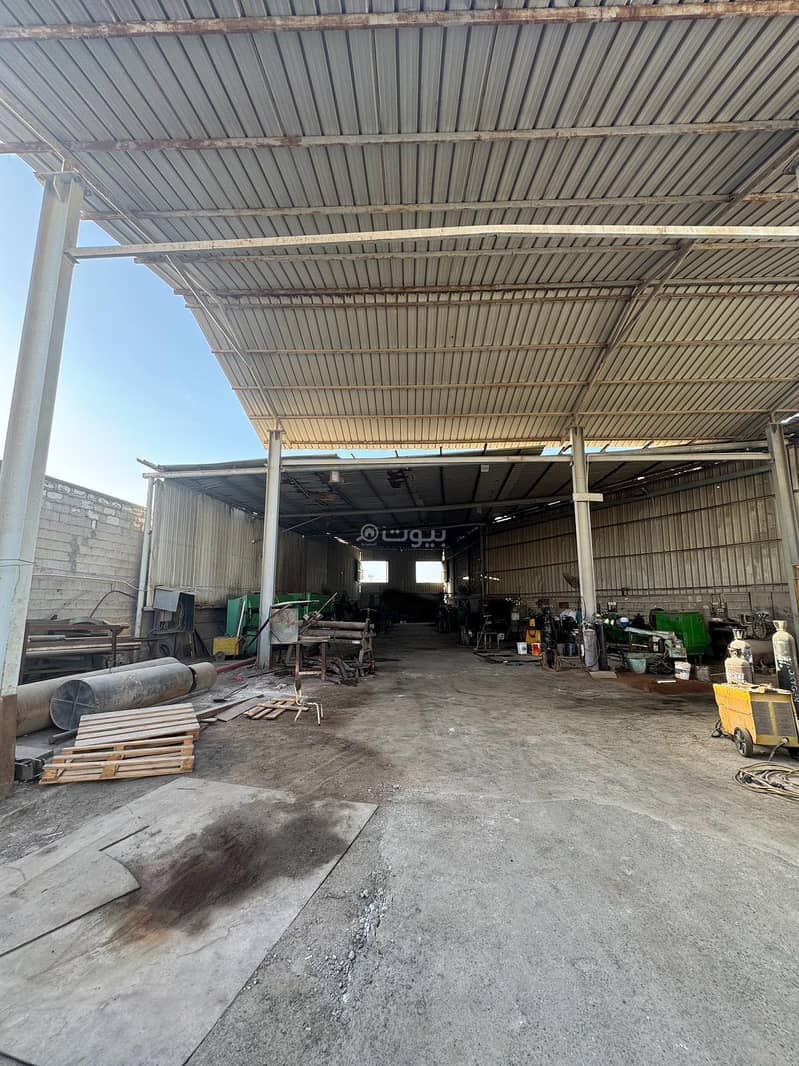 Garage For Rent Sitra Southern Governorate Garage For Rent Sitra Southern Governorate