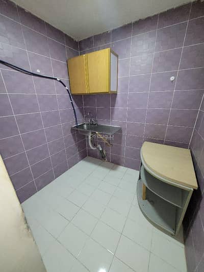 شقة 1 غرفة نوم للايجار في البديع، المحافظة الشمالية - شقة بغرفة نوم واحدة للايجار في البديع، المحافظة الشمالية