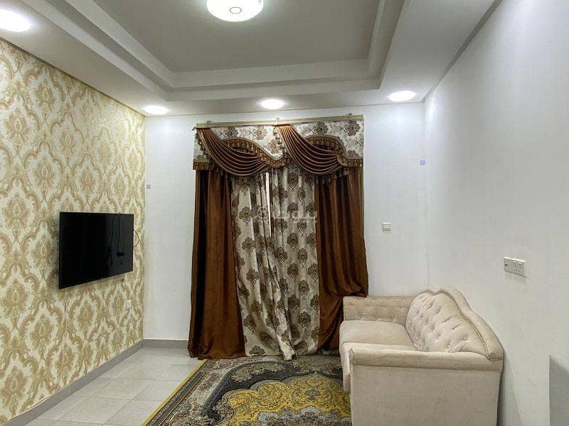 3 Bedrooms Apartment For Rent Muharraq 3 Bedrooms Apartment For Rent Muharraq