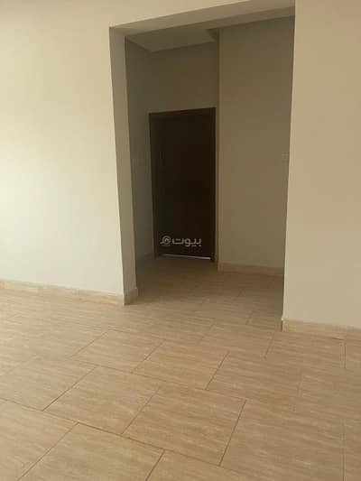 3 Bedroom Apartment for Rent in Tubli, Capital Governorate - 3 Bedroom Apartment For Rent Tubli, Capital Governorate
