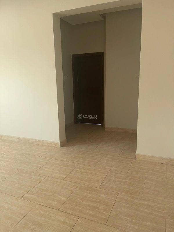 3 Bedroom Apartment For Rent Tubli, Capital Governorate 3 Bedroom Apartment For Rent Tubli, Capital Governorate