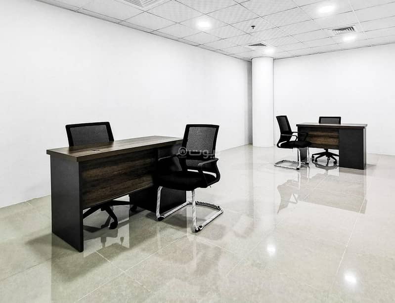 Commercial Space For Rent in Adliya, Capital Governorate Commercial Space For Rent in Adliya, Capital Governorate