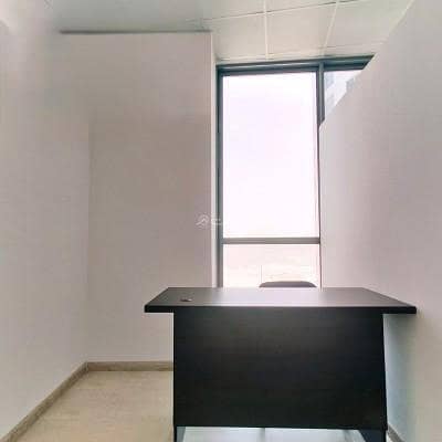 Other Commercial for Rent in Adliya, Capital Governorate - Commercial Space for Rent in Adliya, Capital Governorate