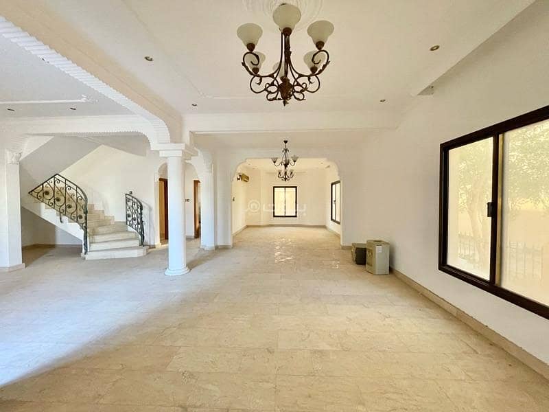 4 Bedrooms Villa For Rent in Bu Ashira, Capital Governorate 4 Bedrooms Villa For Rent in Bu Ashira, Capital Governorate