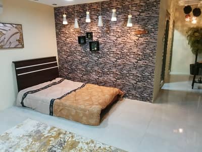 Studio for Rent in Riffa, Southern Governorate - 2 Bedrooms Apartment For Rent in Riffa, Southern Governorate