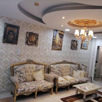 3 Bedroom Villa for Sale in A'Ali, Northern Governorate - 7 Bedrooms Villa For Sale Al Hidd, Muharraq Governorate