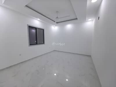 فلیٹ 3 غرف نوم للبيع في الحد، محافظة المحرق - شقة 3 غرف نوم للبيع في الحد, محافظة المحرق