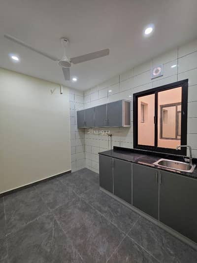 شقة 1 غرفة نوم للايجار في القضيبية، محافظة العاصمة - شقة بغرفة نوم واحدة للإيجار في الجودبيا، المحافظة العاصمة