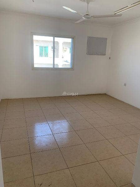 شقة بغرفة نوم واحدة للإيجار في الرفاع المحافظة الجنوبية شقة بغرفة نوم واحدة للإيجار في الرفاع المحافظة الجنوبية