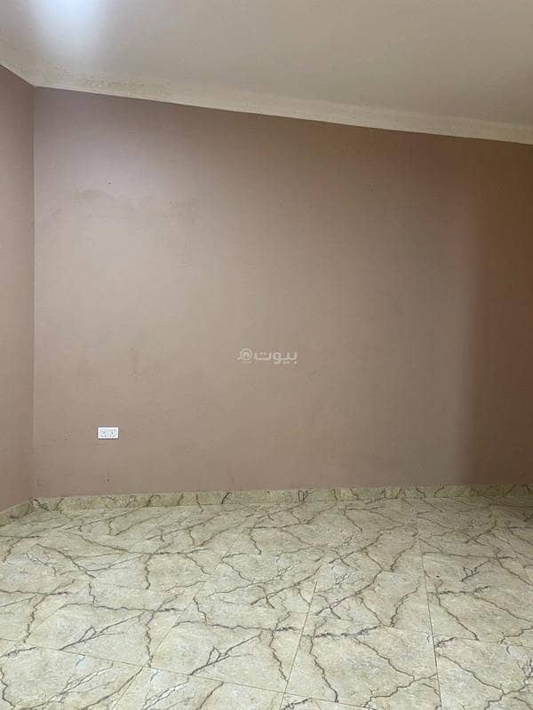 شقة مكونة من 3 غرف نوم للإيجار في مدينة حمد، المحافظة الشمالية شقة مكونة من 3 غرف نوم للإيجار في مدينة حمد، المحافظة الشمالية