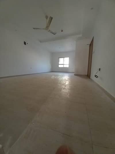 شقة 3 غرف نوم للايجار في توبلي، محافظة العاصمة - شقة مكونة من 3 غرف نوم للإيجار في توبلي، محافظة العاصمة