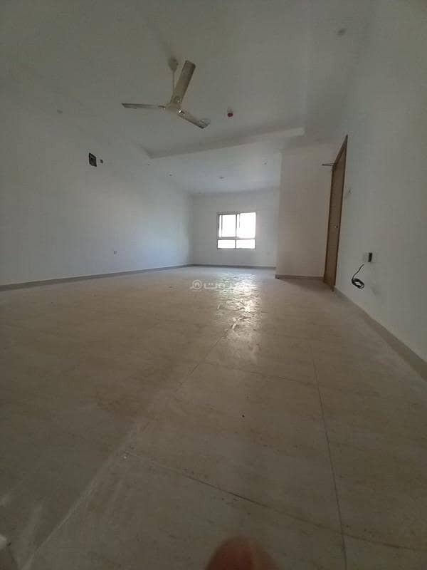 شقة مكونة من 3 غرف نوم للإيجار في توبلي، محافظة العاصمة شقة مكونة من 3 غرف نوم للإيجار في توبلي، محافظة العاصمة