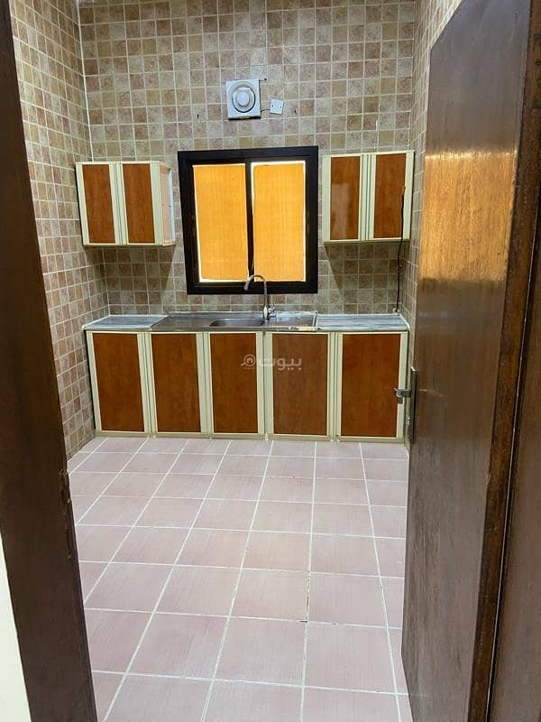 2 Bedrooms Apartment For Rent Sitra Southern Governorate 2 Bedrooms Apartment For Rent Sitra Southern Governorate