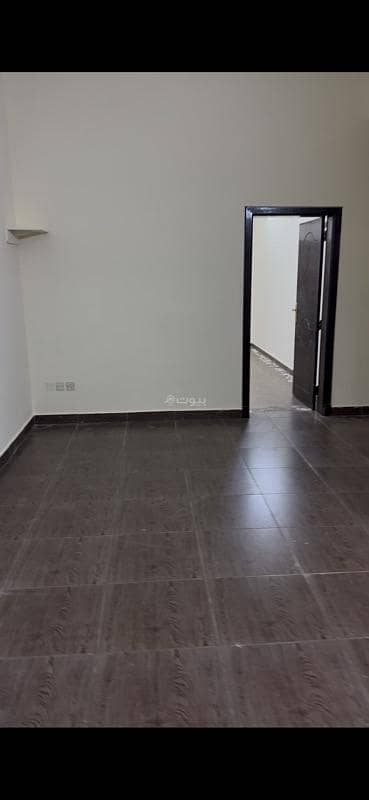 شقة 2 غرفة نوم للايجار في الرفاع، المحافظة الجنوبية - شقة مكونة من غرفتي نوم للإيجار في رفة، المحافظة الجنوبية