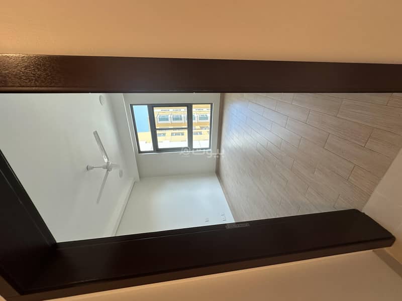 4 Bedrooms Apartment For Sale Isa Town, Southern Governorate 4 Bedrooms Apartment For Sale Isa Town, Southern Governorate