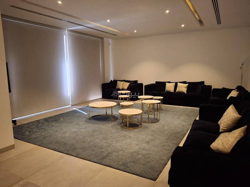 6 Bedrooms Villa For Rent Zinj, Capital Governorate 6 Bedrooms Villa For Rent Zinj, Capital Governorate